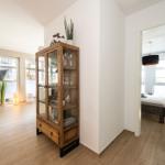 Villa Louisa Sellinperle