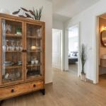 Villa Louisa Sellinperle