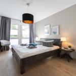 Villa Louisa Sellinperle