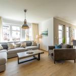 Villa Louisa Sellinperle