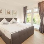 Villa Louisa Haven 44