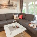 Villa Louisa Haven 44