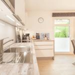 Villa Louisa Haven 44