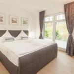 Villa Louisa Haven 44