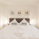 Villa Louisa Haven 44