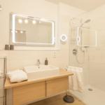 Villa Louisa Haven 44