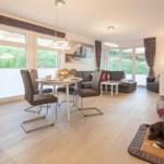 Villa Louisa Haven 44