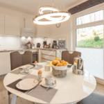 Villa Louisa Haven 44