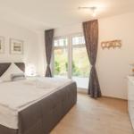 Villa Louisa Haven 44