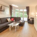 Villa Louisa Haven 44