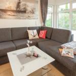 Villa Louisa Haven 44