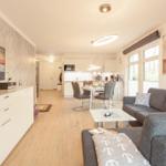 Villa Louisa Haven 44