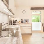 Villa Louisa Haven 44