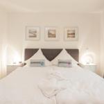 Villa Louisa Haven 44