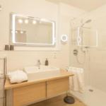 Villa Louisa Haven 44