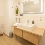 Villa Louisa Haven 44