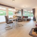 Villa Louisa Haven 44