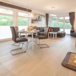 Villa Louisa Haven 44