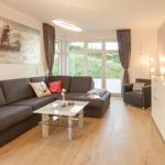 Villa Louisa Haven 44