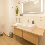 Villa Louisa Haven 44