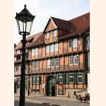 Haus
