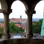 Schloss