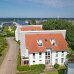 Haus 7 Seeseite