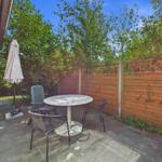 CAM05618G0-PR0007-STILL013.jpg