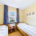 CAM05618G0-PR0007-STILL003.jpg