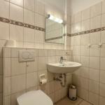 Badezimmer...