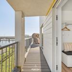 Fassade / Eingang