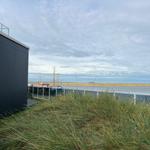Meerblick