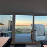 Meerblick