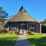 Willkommen im Ferienhaus HEILHECKER