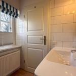 Badezimmer en Suite...