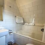 Badezimmer en Suite...