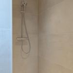 Bad Obergeschoss Walk-in Dusche