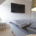 Schlafzimmer 3