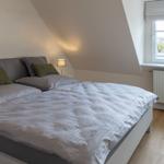 Schlafzimmer 3