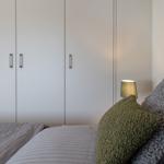 Schlafzimmer 3