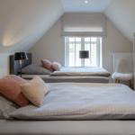 Schlafzimmer 4