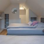 Schlafzimmer 4
