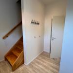 Flur/Eingangsbereich