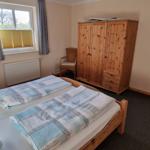Schlafzimmer...