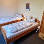 Schlafzimmer...