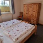 Schlafzimmer...