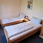 Schlafzimmer...