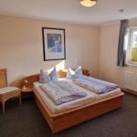 Schlafzimmer...
