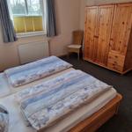 Schlafzimmer...