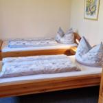 Schlafzimmer...